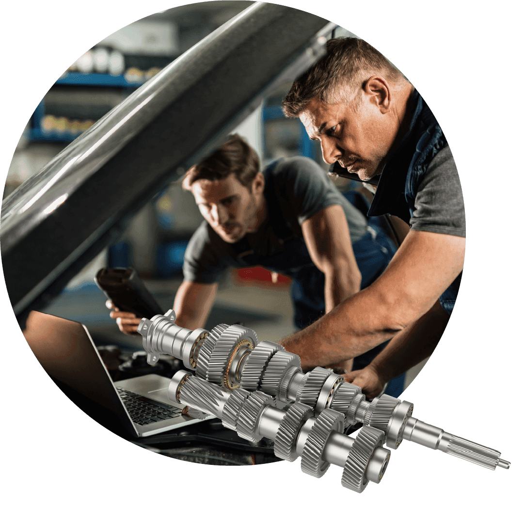 Minimise service wastage