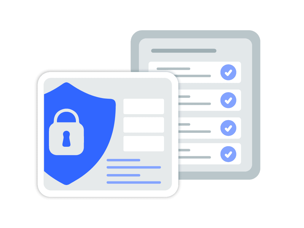 Security And Compliance