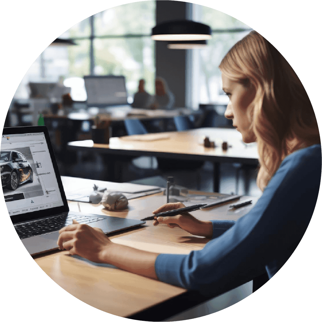 Dealers, distributors, and manufacturers are on the same page