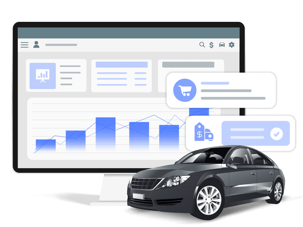 Get better results with better sales data